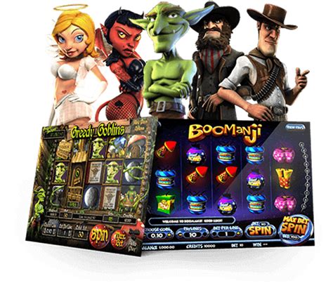 3d online pokies|3D online slot games .